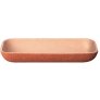 Rust brun/Tan