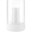 Lanterne H20 cm