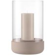 Lanterne H20 cm