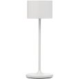 MINI Trådløs Bordlampe H19,5 cm