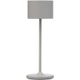 MINI Trådløs Bordlampe H19,5 cm