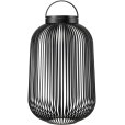 Tr&aring;dl&oslash;s Lampe H49 cm