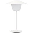 LAMPE MINI Tr&aring;dl&oslash;s Bordlampe H21,3 cm