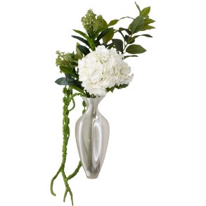 BLOOM OBJECTS Light Bliss Buket 70 cm