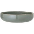 Serveringssk&aring;l &Oslash;28 cm