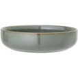 Serveringssk&aring;l &Oslash;24 cm
