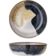 Sk&aring;l &Oslash;17,5 cm