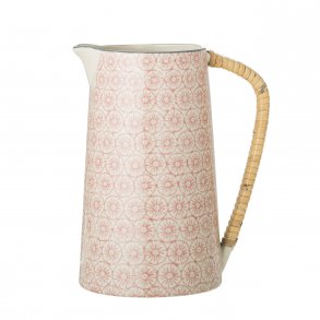 Bloomingville Cécile Kande 0,8 L, Stentøj