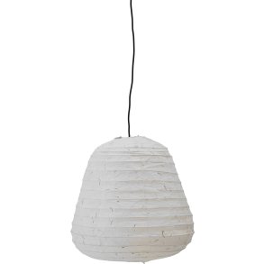 Bloomingville Leena Pendel Ø50 cm, Natur