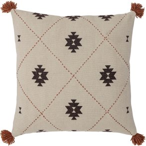 Creative Collection Ameli Pude 45x45 cm, Bomuld