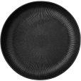 Serveringssk&aring;l &Oslash;33 cm