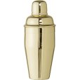 Shaker 50 cl