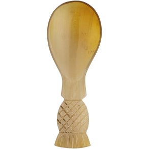 Creative Collection Ayanna Ske 11 cm, Horn
