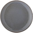 Tallerken 22 cm