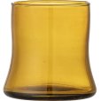 Drikkeglas 30 cl