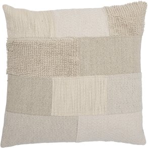 Creative Collection Falippa Pude 45x45 cm, Bomuld