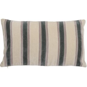 Bloomingville Cosima Pude 60x35 cm, Natur