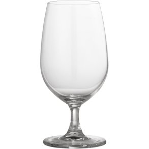 Bloomingville Lars Ølglas 40 cl, Klar