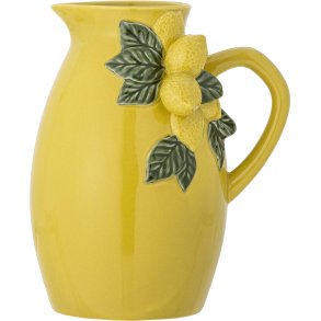 Creative Collection Limone Kande 1,6 L, Gul