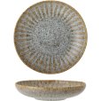 Pastatallerken 22 cm
