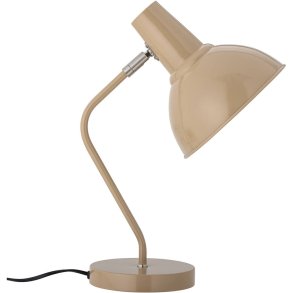 Bloomingville Klara Bordlampe H40 cm, Rosa