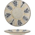 Tallerken 16 cm
