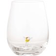 Drikkeglas 56 cl, Hvid