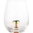 Drikkeglas 56 cl, Gr&oslash;n
