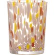 Drikkeglas 33,5 cl