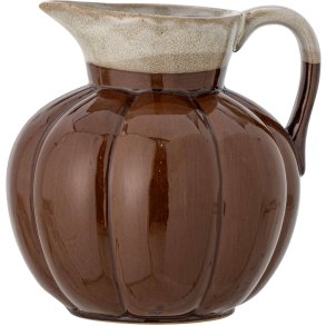 Creative Collection Luvin Kande 1,65 L, Brun