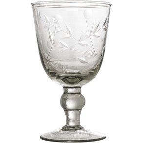 Creative Collection Rhina Vinglas 20 cl, Klar