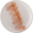 Tallerken 20 cm