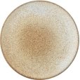 Tallerken 20 cm