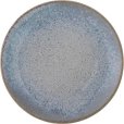 Tallerken 20 cm