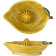 Citruspresser 15,5 cm