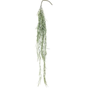 Bloomingville Tilandsia Kunstig Plante 110 cm, Grøn
