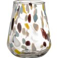 Drikkeglas 38 cl
