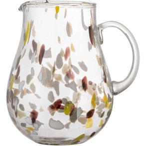 Creative Collection Kenji Kande 230 cl, Gul