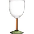 Vinglas 22 cl
