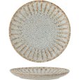 Tallerken 21 cm