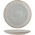 Tallerken 27 cm