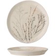Tallerken 27,5 cm