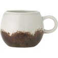 Espressokop 14 cl