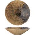 Serveringsfad Ø25 cm