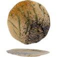 Tallerken 27 cm