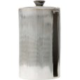 Køkkenrulleholder H27 cm