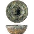 Sk&aring;l &Oslash;14,5 cm