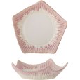 Skål Ø28 cm