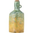 Olieflaske 42,5 cl