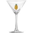 Ananas 17 cl